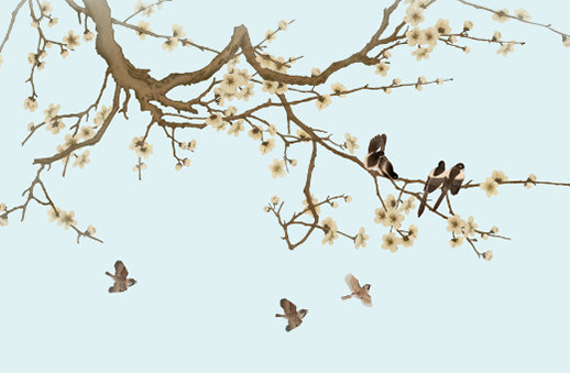 1619235976460681.jpg 两个字公司名称 <a href=https://www.hmzw.com/html/jiandan.html target=_blank class=infotextkey>简单</a>大气的新公司<a href=https://www.hmzw.com/html/mingzi.html target=_blank class=infotextkey>名字</a>