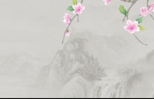 1619252654633614.jpg 公司起名大全二字<a href=https://www.hmzw.com/html/mianfei.html target=_blank class=infotextkey>免费</a> 起名宝典有哪些