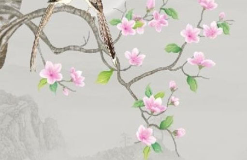 1619252695649403.jpg 公司起名大全二字<a href=https://www.hmzw.com/html/mianfei.html target=_blank class=infotextkey>免费</a> 起名宝典有哪些