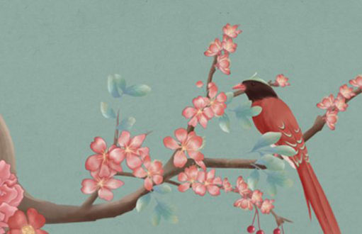 1619252890312430.jpg 四个字集团公司取<a href=https://www.hmzw.com/html/mingzi.html target=_blank class=infotextkey>名字</a>大全 注意事项有哪些