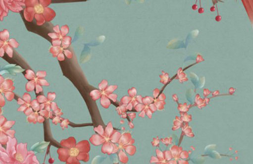 1619252900934874.jpg 四个字集团公司取<a href=https://www.hmzw.com/html/mingzi.html target=_blank class=infotextkey>名字</a>大全 注意事项有哪些