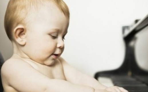 1619312762961758.jpg 2021牛年梦字起名 2021牛年梦字起名<a href=https://www.hmzw.com/html/tuijian.html target=_blank class=infotextkey>推荐</a>