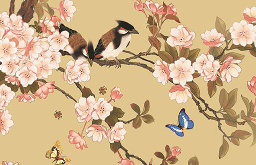 1619318677693866.jpg 司法公司<a href=https://www.hmzw.com/html/wuxing.html target=_blank class=infotextkey>五行</a>属性是金起名<a href=https://www.hmzw.com/html/tuijian.html target=_blank class=infotextkey>推荐</a> <a href=https://www.hmzw.com/html/wuxing.html target=_blank class=infotextkey>五行</a>缺金起名方法