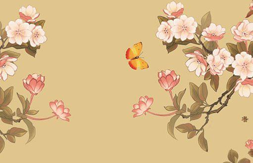 1619318687981402.jpg 司法公司<a href=https://www.hmzw.com/html/wuxing.html target=_blank class=infotextkey>五行</a>属性是金起名<a href=https://www.hmzw.com/html/tuijian.html target=_blank class=infotextkey>推荐</a> <a href=https://www.hmzw.com/html/wuxing.html target=_blank class=infotextkey>五行</a>缺金起名方法