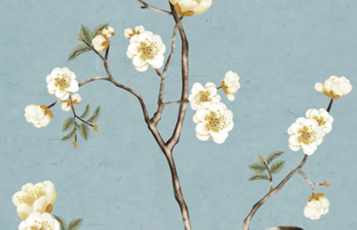 1619319047385534.jpg 体育用品公司<a href=https://www.hmzw.com/html/wuxing.html target=_blank class=infotextkey>五行</a>为金怎么起名 有财气的公司<a href=https://www.hmzw.com/html/mingzi.html target=_blank class=infotextkey>名字</a>