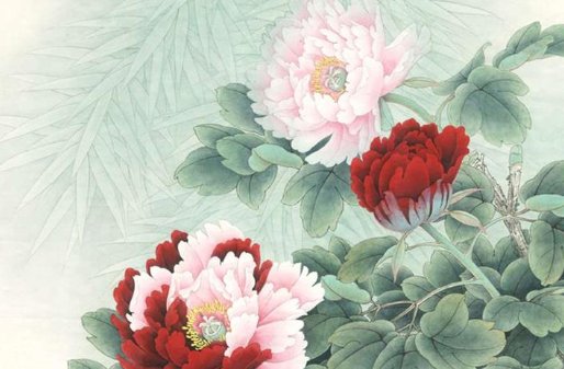 1619360134814232.jpg 公司起名<a href=https://www.hmzw.com/html/tuijian.html target=_blank class=infotextkey>推荐</a>几个好字 <a href=https://www.hmzw.com/html/tuijian.html target=_blank class=infotextkey>推荐</a>公司<a href=https://www.hmzw.com/html/mingzi.html target=_blank class=infotextkey>名字</a>解析