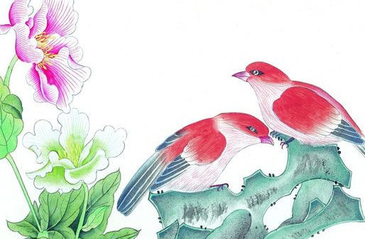 1619360141599806.jpg 公司起名<a href=https://www.hmzw.com/html/tuijian.html target=_blank class=infotextkey>推荐</a>几个好字 <a href=https://www.hmzw.com/html/tuijian.html target=_blank class=infotextkey>推荐</a>公司<a href=https://www.hmzw.com/html/mingzi.html target=_blank class=infotextkey>名字</a>解析