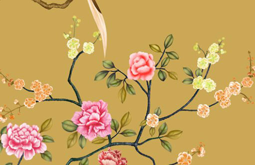 1619436283336438.jpg <a href=https://www.hmzw.com/html/wuxing.html target=_blank class=infotextkey>五行</a>属水最<a href=https://www.hmzw.com/html/jili.html target=_blank class=infotextkey>吉利</a>的公司名称 有哪些常用手法