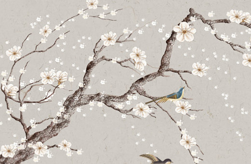 1619488720664169.jpg 姓龚男孩<a href=https://www.hmzw.com/html/mingzi.html target=_blank class=infotextkey>名字</a>大全 龚姓男<a href=https://www.hmzw.com/html/baobao.html target=_blank class=infotextkey>宝宝</a>起名宜用字