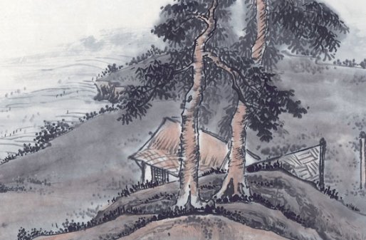 1619537759898558.jpg 好听的公司名称大全 公司<a href=https://www.hmzw.com/html/mingzi.html target=_blank class=infotextkey>名字</a>示例