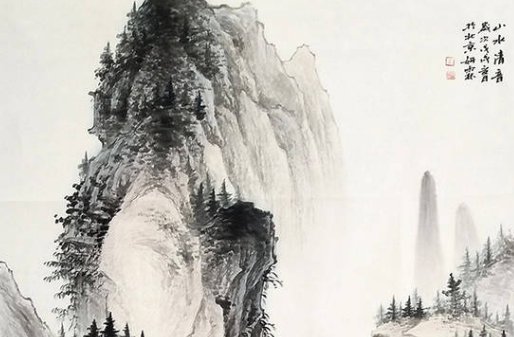 1619537772197555.jpg 好听的公司名称大全 公司<a href=https://www.hmzw.com/html/mingzi.html target=_blank class=infotextkey>名字</a>示例