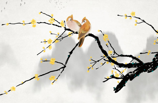 1619576101175794.jpg 侯姓女孩有<a href=https://www.hmzw.com/html/yuyi.html target=_blank class=infotextkey>寓意</a>的<a href=https://www.hmzw.com/html/mingzi.html target=_blank class=infotextkey>名字</a> 属牛侯姓<a href=https://www.hmzw.com/html/baobao.html target=_blank class=infotextkey>宝宝</a>如何起名