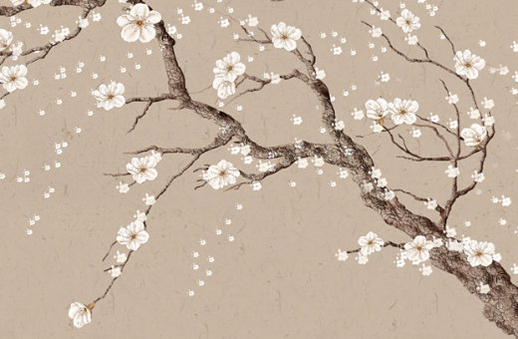 1619576119828016.jpg 侯姓女孩有<a href=https://www.hmzw.com/html/yuyi.html target=_blank class=infotextkey>寓意</a>的<a href=https://www.hmzw.com/html/mingzi.html target=_blank class=infotextkey>名字</a> 属牛侯姓<a href=https://www.hmzw.com/html/baobao.html target=_blank class=infotextkey>宝宝</a>如何起名