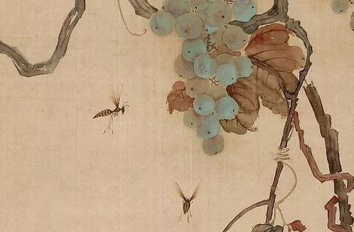 1619623444836702.jpg 三四个字的商标<a href=https://www.hmzw.com/html/mingzi.html target=_blank class=infotextkey>名字</a> 公司取名方法参考