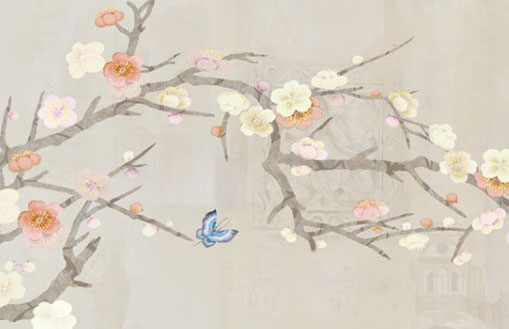 1619694944338907.jpg <a href=https://www.hmzw.com/html/wuxing.html target=_blank class=infotextkey>五行</a>属土的字公司起名用 文化价值