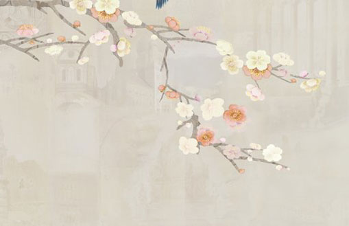 1619694955177383.jpg <a href=https://www.hmzw.com/html/wuxing.html target=_blank class=infotextkey>五行</a>属土的字公司起名用 文化价值