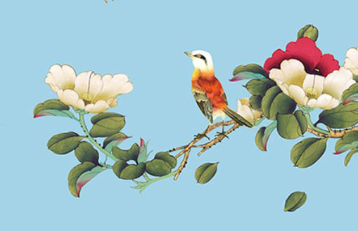 1619695619265171.jpg <a href=https://www.hmzw.com/html/wuxing.html target=_blank class=infotextkey>五行</a>水和木的公司<a href=https://www.hmzw.com/html/mingzi.html target=_blank class=infotextkey>名字</a> <a href=https://www.hmzw.com/html/mingzi.html target=_blank class=infotextkey>名字</a>规划类型