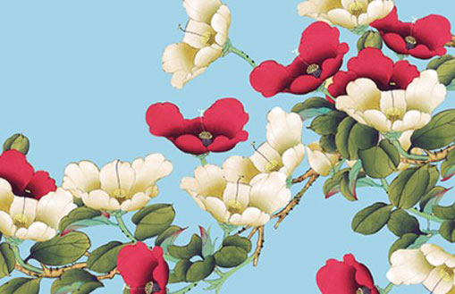 1619695627369758.jpg <a href=https://www.hmzw.com/html/wuxing.html target=_blank class=infotextkey>五行</a>水和木的公司<a href=https://www.hmzw.com/html/mingzi.html target=_blank class=infotextkey>名字</a> <a href=https://www.hmzw.com/html/mingzi.html target=_blank class=infotextkey>名字</a>规划类型