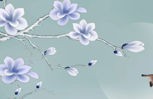 1619967646520951.jpg 程序公司<a href=https://www.hmzw.com/html/wuxing.html target=_blank class=infotextkey>五行</a>为金怎么起名 在公司的禁忌