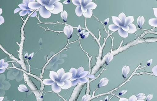 1619967654710956.jpg 程序公司<a href=https://www.hmzw.com/html/wuxing.html target=_blank class=infotextkey>五行</a>为金怎么起名 在公司的禁忌