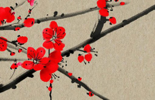 1620013569686503.jpg 公司起名大全2021最新版的 注意事项有哪些