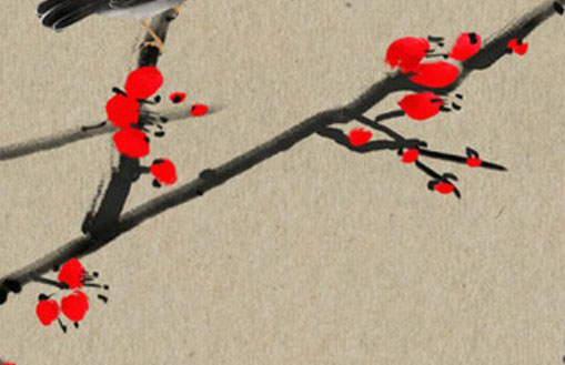 1620013575225617.jpg 公司起名大全2021最新版的 注意事项有哪些