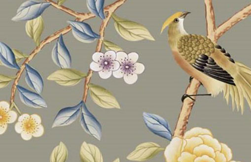 1620121891430584.jpg <a href=https://www.hmzw.com/html/wuxing.html target=_blank class=infotextkey>五行</a>属性为金电竞公司好名<a href=https://www.hmzw.com/html/tuijian.html target=_blank class=infotextkey>推荐</a> 选用响亮的字