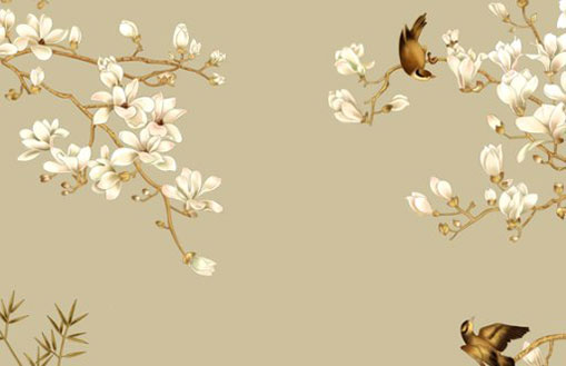 1620122837531688.jpg 最有创意的公司<a href=https://www.hmzw.com/html/mingzi.html target=_blank class=infotextkey>名字</a>大全 起名方法