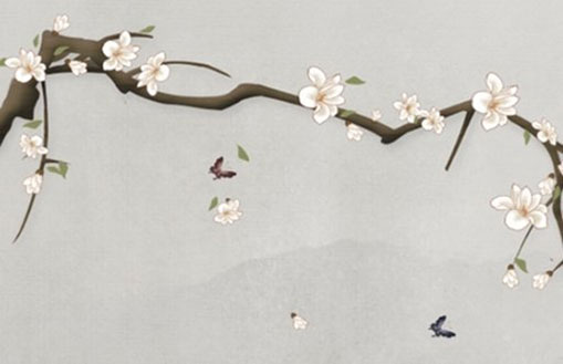 1620181194736136.jpg 文化传播文化传媒公司取名 公司取名要点