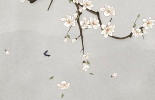 1620181202839218.jpg 文化传播文化传媒公司取名 公司取名要点