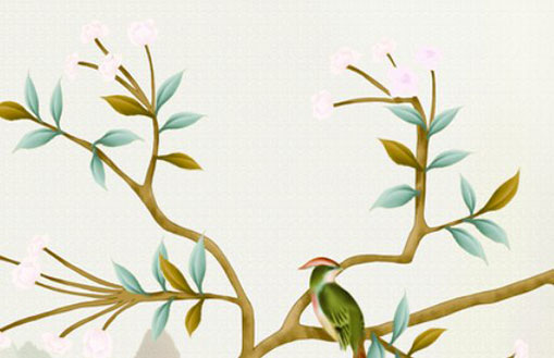 1620207506605942.jpg 美容院取<a href=https://www.hmzw.com/html/mingzi.html target=_blank class=infotextkey>名字</a><a href=https://www.hmzw.com/html/mianfei.html target=_blank class=infotextkey>免费</a>的 如何给自己取一个好<a href=https://www.hmzw.com/html/mingzi.html target=_blank class=infotextkey>名字</a>