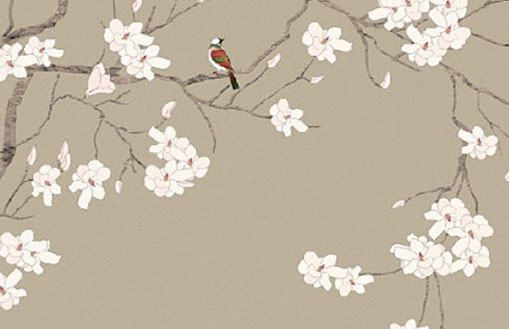 1620208028724347.jpg 电子商务起名大全<a href=https://www.hmzw.com/html/mianfei.html target=_blank class=infotextkey>免费</a>取名 如何取一个好听的公司名称