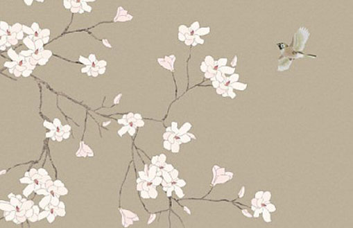 1620208036453477.jpg 电子商务起名大全<a href=https://www.hmzw.com/html/mianfei.html target=_blank class=infotextkey>免费</a>取名 如何取一个好听的公司名称