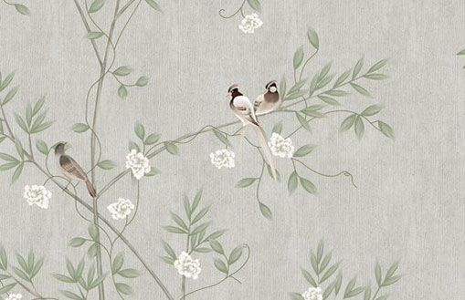 1620208459324303.jpg 怎么给公司取名科技有关的 科技公司<a href=https://www.hmzw.com/html/mingzi.html target=_blank class=infotextkey>名字</a>