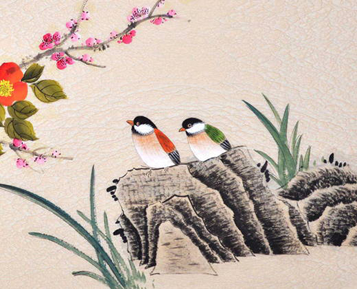 1620264199547200.jpg 高端大气的公司名称 吉祥公司<a href=https://www.hmzw.com/html/mingzi.html target=_blank class=infotextkey>名字</a>大全