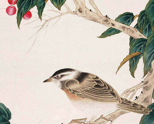 1620264214762685.jpg 高端大气的公司名称 吉祥公司<a href=https://www.hmzw.com/html/mingzi.html target=_blank class=infotextkey>名字</a>大全