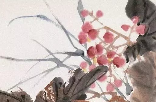 1620400267349567.jpg 网店起名大全<a href=https://www.hmzw.com/html/mianfei.html target=_blank class=infotextkey>免费</a>取名 取名用字总结