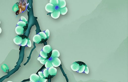 1620435577185445.jpg 有创意的生物科技公司<a href=https://www.hmzw.com/html/mingzi.html target=_blank class=infotextkey>名字</a> 如何取名