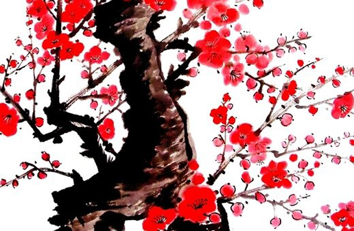 1620442749296287.jpg 2021年取公司名称 <a href=https://www.hmzw.com/html/jiandan.html target=_blank class=infotextkey>简单</a>大气的公司<a href=https://www.hmzw.com/html/mingzi.html target=_blank class=infotextkey>名字</a>