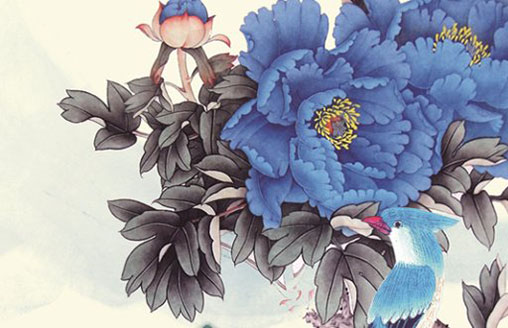 1620533554901478.jpg <a href=https://www.hmzw.com/html/shihe.html target=_blank class=infotextkey>适合</a>做电商的公司名 起名禁忌