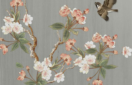 1620534134519755.jpg 开超市起啥<a href=https://www.hmzw.com/html/mingzi.html target=_blank class=infotextkey>名字</a>招财 店铺起名步骤讲解