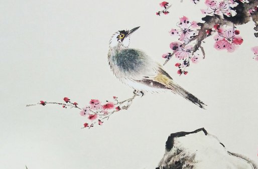 1620574002177607.jpg 网上开店取什么<a href=https://www.hmzw.com/html/mingzi.html target=_blank class=infotextkey>名字</a>好 <a href=https://www.hmzw.com/html/jili.html target=_blank class=infotextkey>吉利</a>的网店<a href=https://www.hmzw.com/html/mingzi.html target=_blank class=infotextkey>名字</a>用字