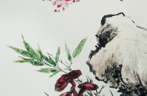 1620574015735210.jpg 网上开店取什么<a href=https://www.hmzw.com/html/mingzi.html target=_blank class=infotextkey>名字</a>好 <a href=https://www.hmzw.com/html/jili.html target=_blank class=infotextkey>吉利</a>的网店<a href=https://www.hmzw.com/html/mingzi.html target=_blank class=infotextkey>名字</a>用字