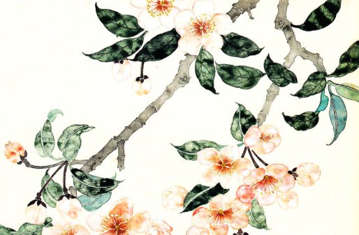 1620574212535230.jpg 给网店店铺起<a href=https://www.hmzw.com/html/mingzi.html target=_blank class=infotextkey>名字</a>大全<a href=https://www.hmzw.com/html/mianfei.html target=_blank class=infotextkey>免费</a> 淘宝店取名用字