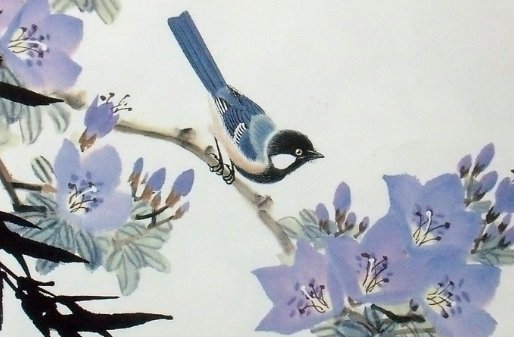 1620574223156373.jpg 给网店店铺起<a href=https://www.hmzw.com/html/mingzi.html target=_blank class=infotextkey>名字</a>大全<a href=https://www.hmzw.com/html/mianfei.html target=_blank class=infotextkey>免费</a> 淘宝店取名用字