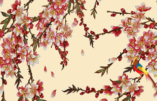 1620619974269622.jpg 美容养生会所起名大全 体现创意<a href=https://www.hmzw.com/html/hanyang.html target=_blank class=infotextkey>涵养</a>