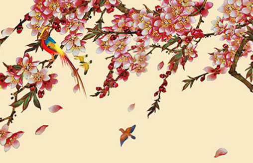 1620619982898057.jpg 美容养生会所起名大全 体现创意<a href=https://www.hmzw.com/html/hanyang.html target=_blank class=infotextkey>涵养</a>