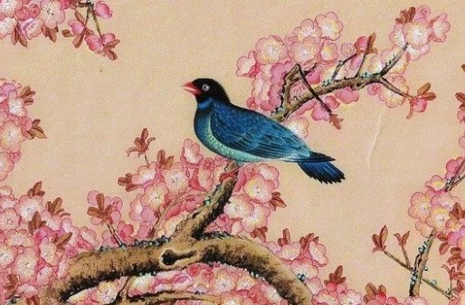 1620661432537062.jpg 起店铺<a href=https://www.hmzw.com/html/mingzi.html target=_blank class=infotextkey>名字</a>大全<a href=https://www.hmzw.com/html/mianfei.html target=_blank class=infotextkey>免费</a> 有少女心的店铺<a href=https://www.hmzw.com/html/mingzi.html target=_blank class=infotextkey>名字</a>