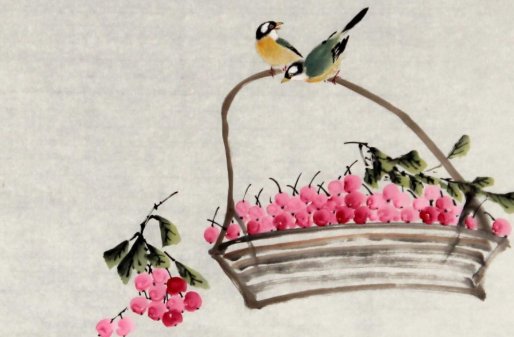 1620661438724279.jpg 起店铺<a href=https://www.hmzw.com/html/mingzi.html target=_blank class=infotextkey>名字</a>大全<a href=https://www.hmzw.com/html/mianfei.html target=_blank class=infotextkey>免费</a> 有少女心的店铺<a href=https://www.hmzw.com/html/mingzi.html target=_blank class=infotextkey>名字</a>