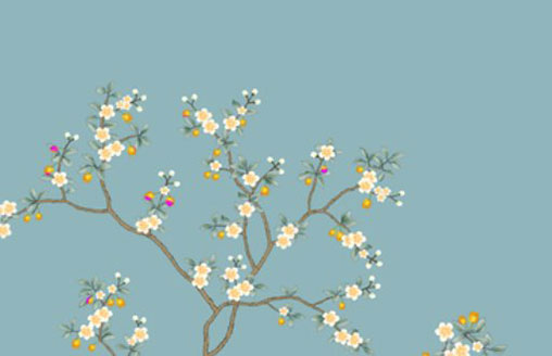 1620699382663983.jpg 有创意时尚美容整形公司<a href=https://www.hmzw.com/html/mingzi.html target=_blank class=infotextkey>名字</a>大全 起名宜用字